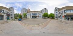 江苏师范大学科文学院_宿舍 拷贝_1